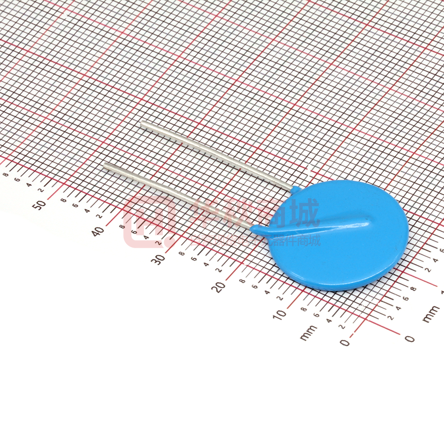 https://file1.elecfans.com/web3/M00/16/5E/wKgZPGgEiNuAbvNbABMSP6Q9Wdg896.png?_t=1692833163