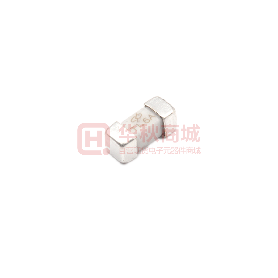 https://file1.elecfans.com/web3/M00/16/5F/wKgZO2gEc-CAdYy6AAEWm1-CJEE038.png?_t=1691107942