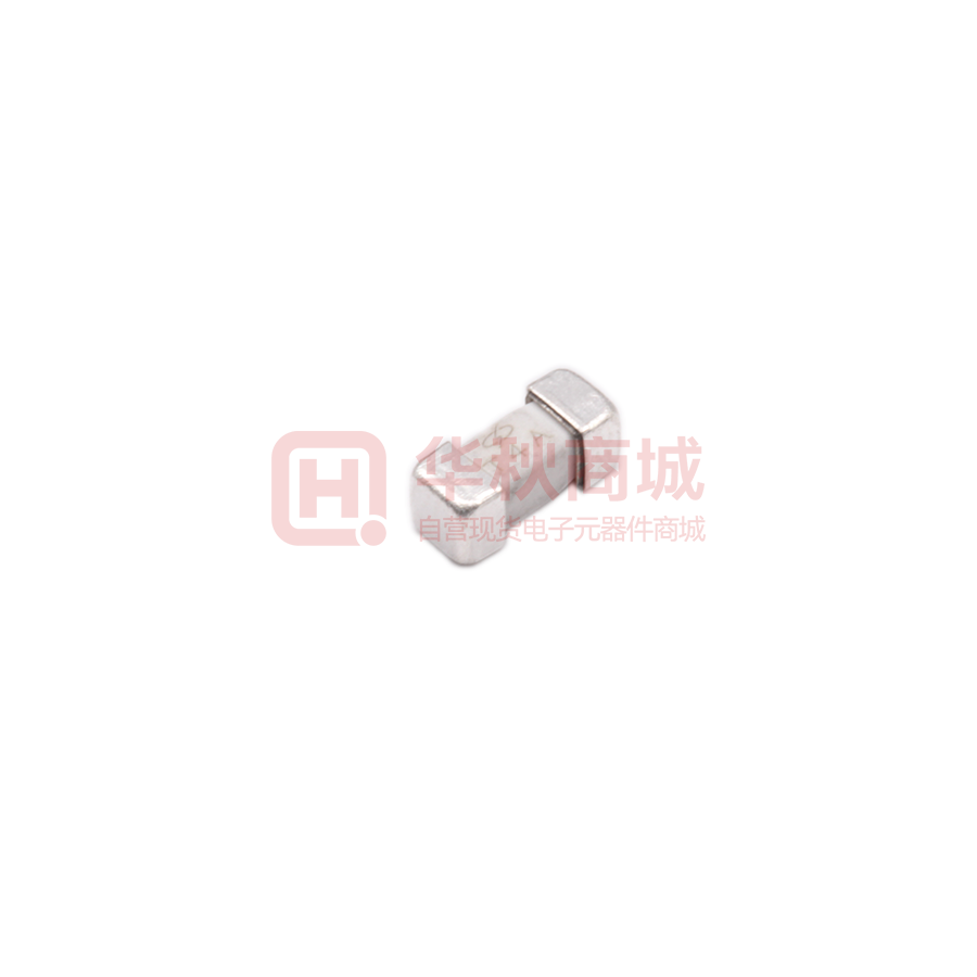https://file1.elecfans.com/web3/M00/16/5F/wKgZO2gEc9OAC0K0AADpI32-82U918.png?_t=1691107937