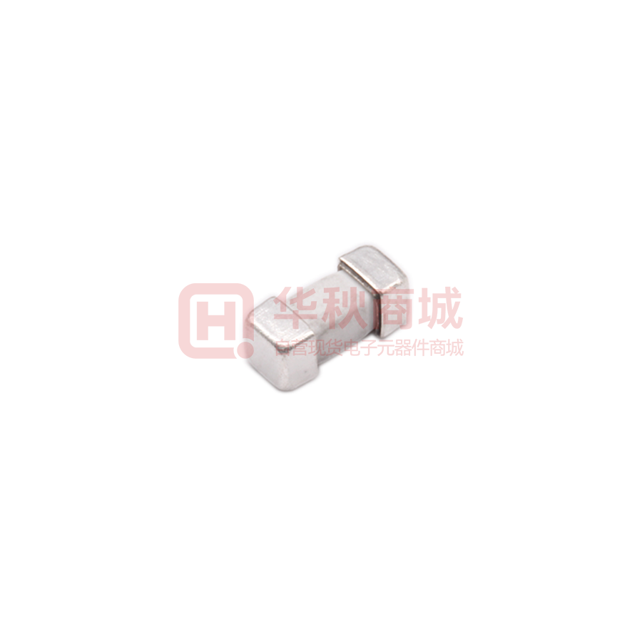 https://file1.elecfans.com/web3/M00/16/5F/wKgZO2gEc9aAJOtfAAEZV2BPX9k942.png?_t=1691107938