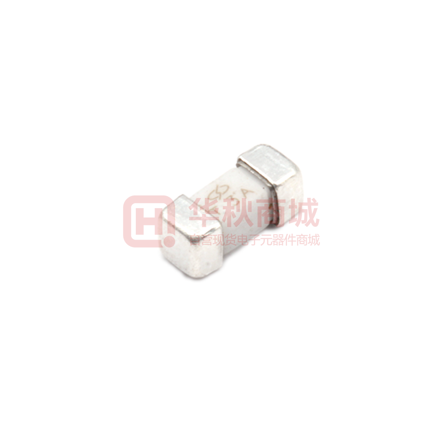 https://file1.elecfans.com/web3/M00/16/5F/wKgZO2gEc9qAZdFSAAF3XxKygnE681.png?_t=1691107939