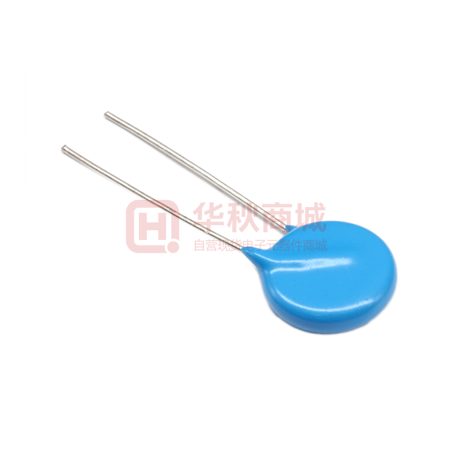 https://file1.elecfans.com/web3/M00/16/5F/wKgZO2gEc_GAN1z0AAJjF5RmPKQ918.png?_t=1691107953