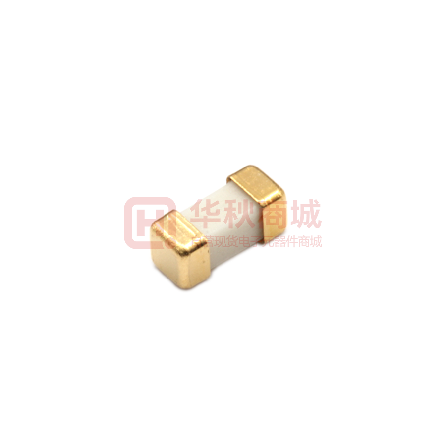 https://file1.elecfans.com/web3/M00/16/5F/wKgZO2gEc_OAF7SXAAFfK1GdwUU547.png?_t=1691107956