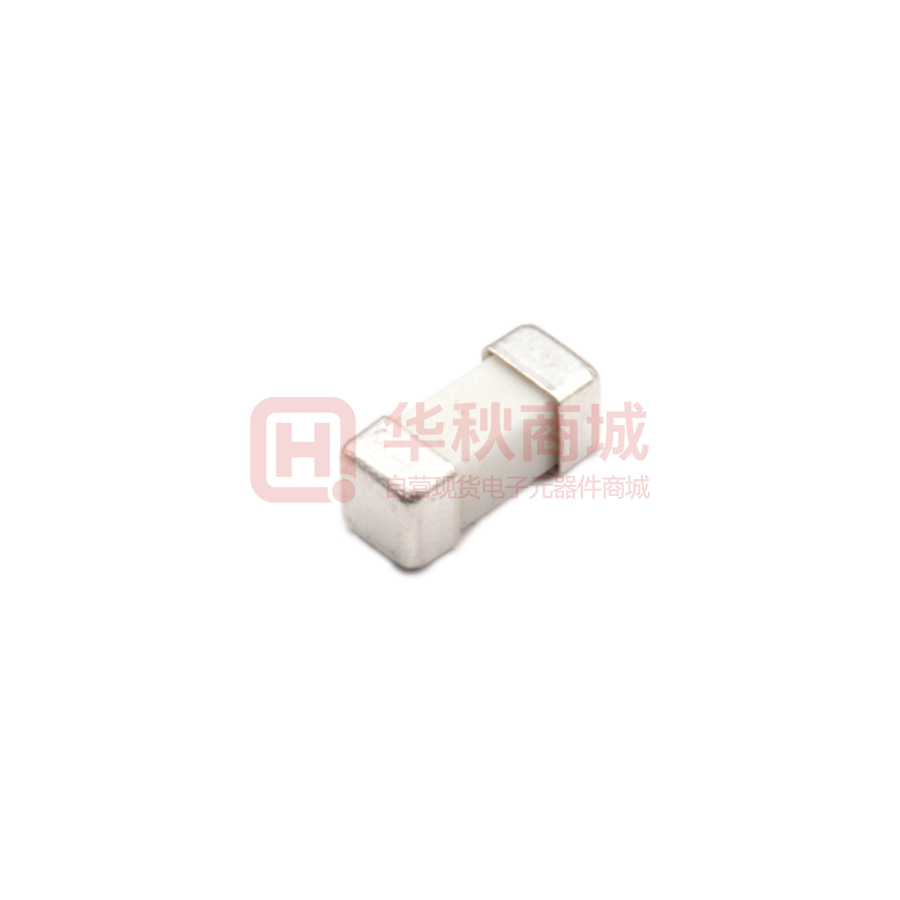 https://file1.elecfans.com/web3/M00/16/5F/wKgZO2gEc_qARpX-AAE5D4XJoBQ207.png?_t=1691107957