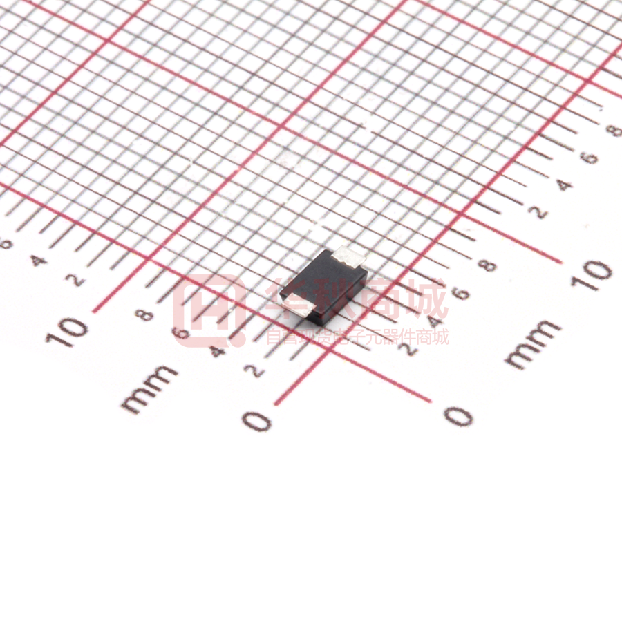 https://file1.elecfans.com/web3/M00/16/5F/wKgZO2gEdBWAJLfJAAt09KdS2a8957.png?_t=1691107998