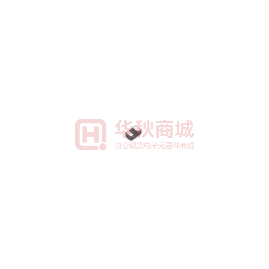 https://file1.elecfans.com/web3/M00/16/5F/wKgZO2gEdCmAWP76AABoOpVPDFg336.png?_t=1691108009