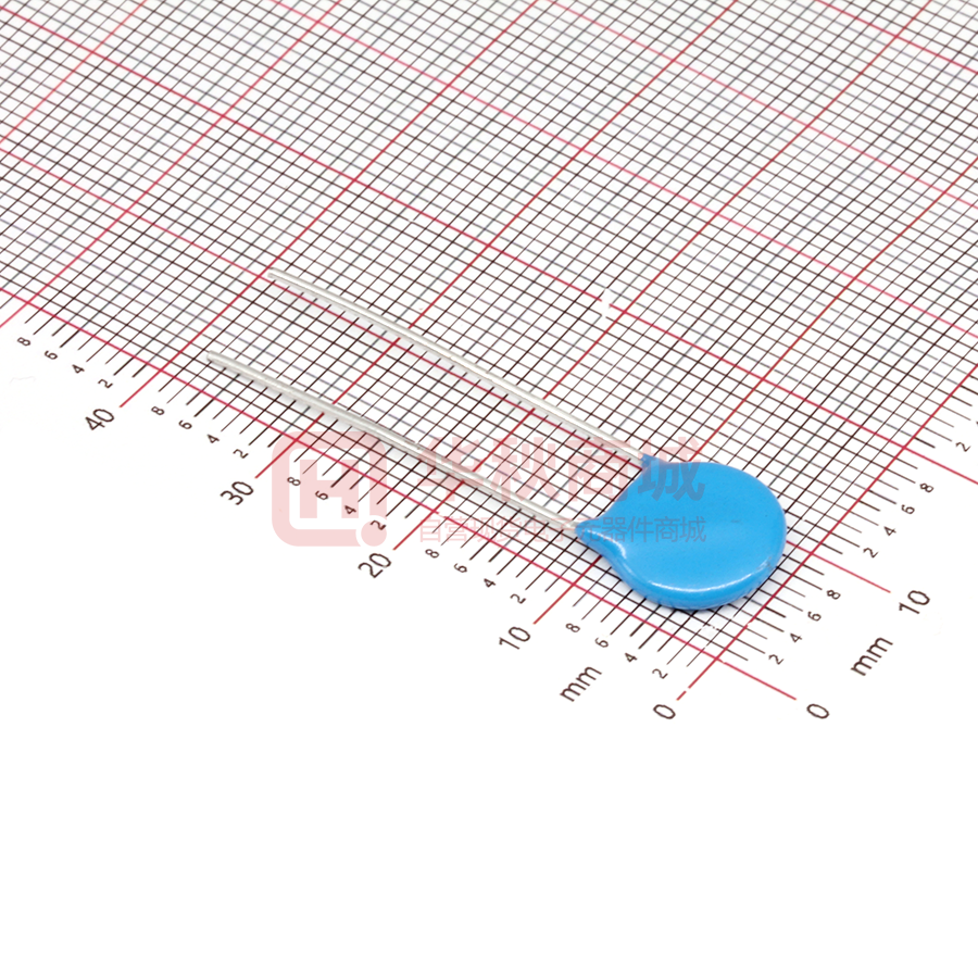 https://file1.elecfans.com/web3/M00/16/5F/wKgZO2gEdEOATFN7ABB-nKAu6Gw643.png?_t=1691366827