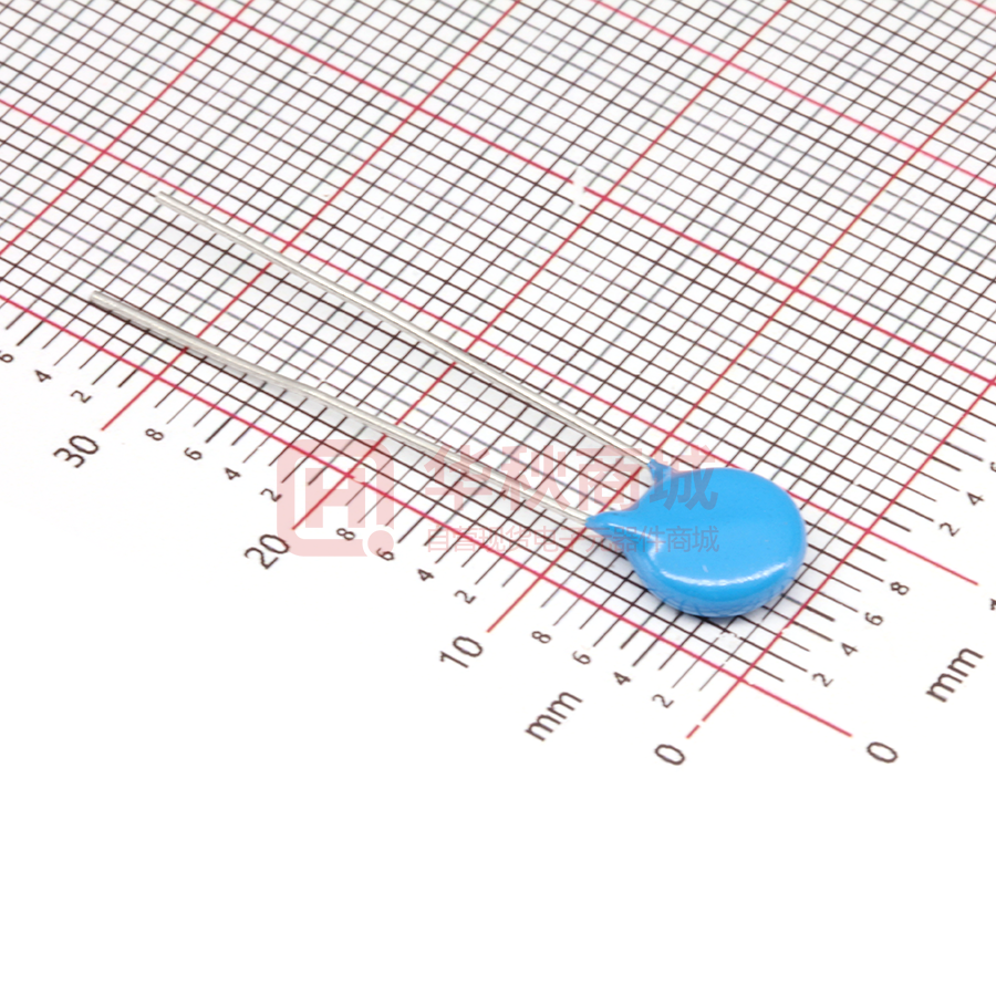 https://file1.elecfans.com/web3/M00/16/5F/wKgZO2gEdFKAPr6mABCA1tax6os543.png?_t=1691366835