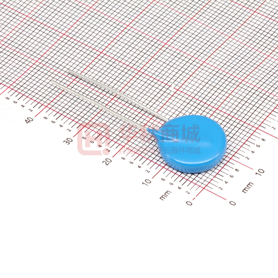 https://file1.elecfans.com/web3/M00/16/5F/wKgZO2gEdFiAHNjQABDi22hoyb8789.png?_t=1691366840