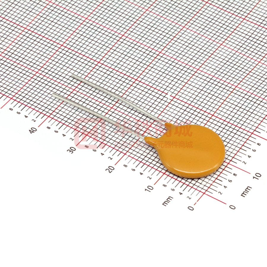 https://file1.elecfans.com/web3/M00/16/5F/wKgZO2gEdHeARgh9ABLzv--dQkU666.png?_t=1691366856