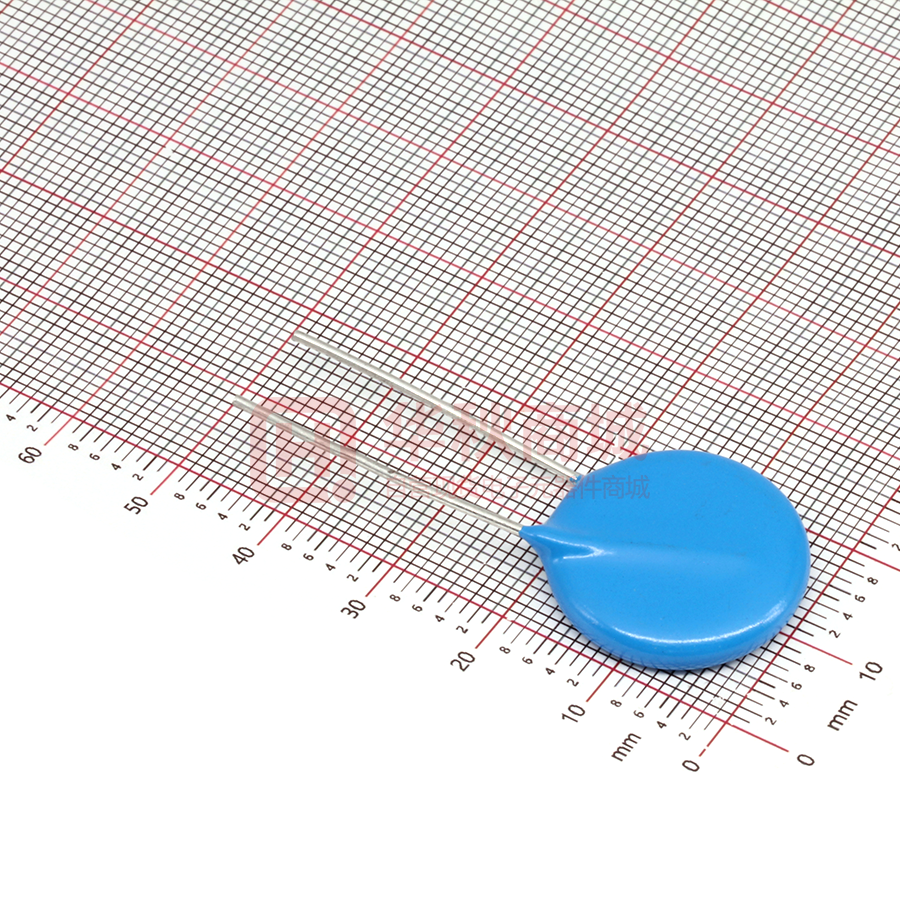 https://file1.elecfans.com/web3/M00/16/5F/wKgZO2gEdIuAH2IWABYdTqCgv-U480.png?_t=1691366866