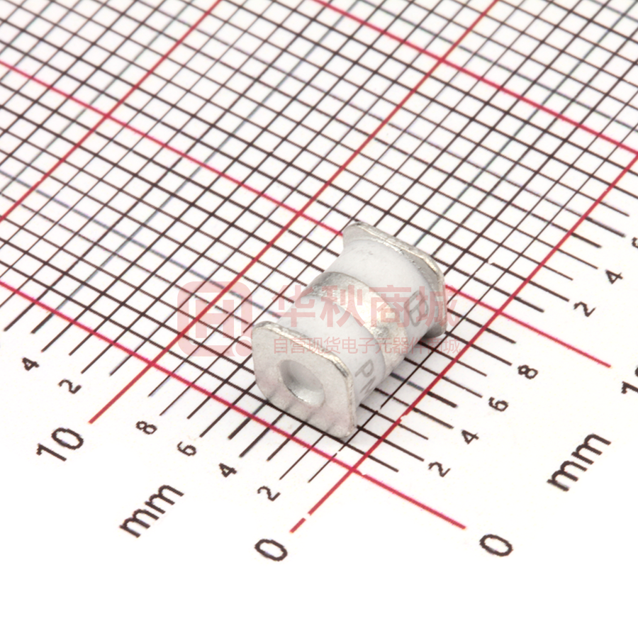 https://file1.elecfans.com/web3/M00/16/5F/wKgZPGgEiYWAXBc5ABIiWQ-rQHE636.png?_t=1692833362
