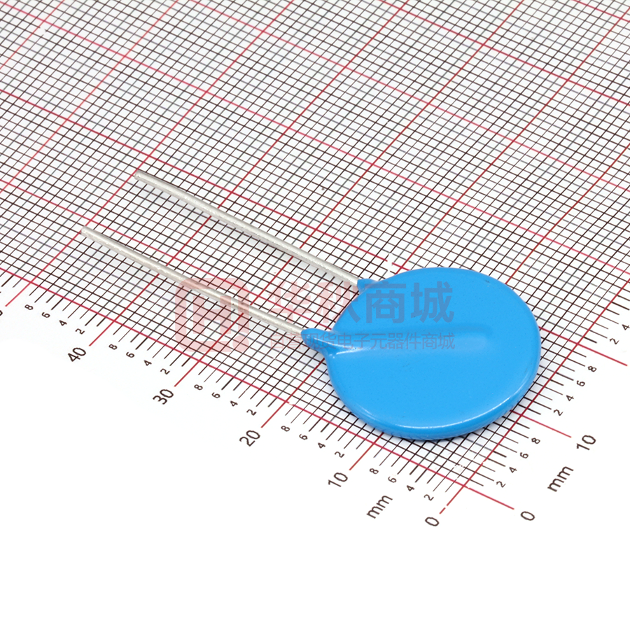 https://file1.elecfans.com/web3/M00/16/5F/wKgZPGgEiYuADAU3ABUSWvL-Dd4060.png?_t=1692833368