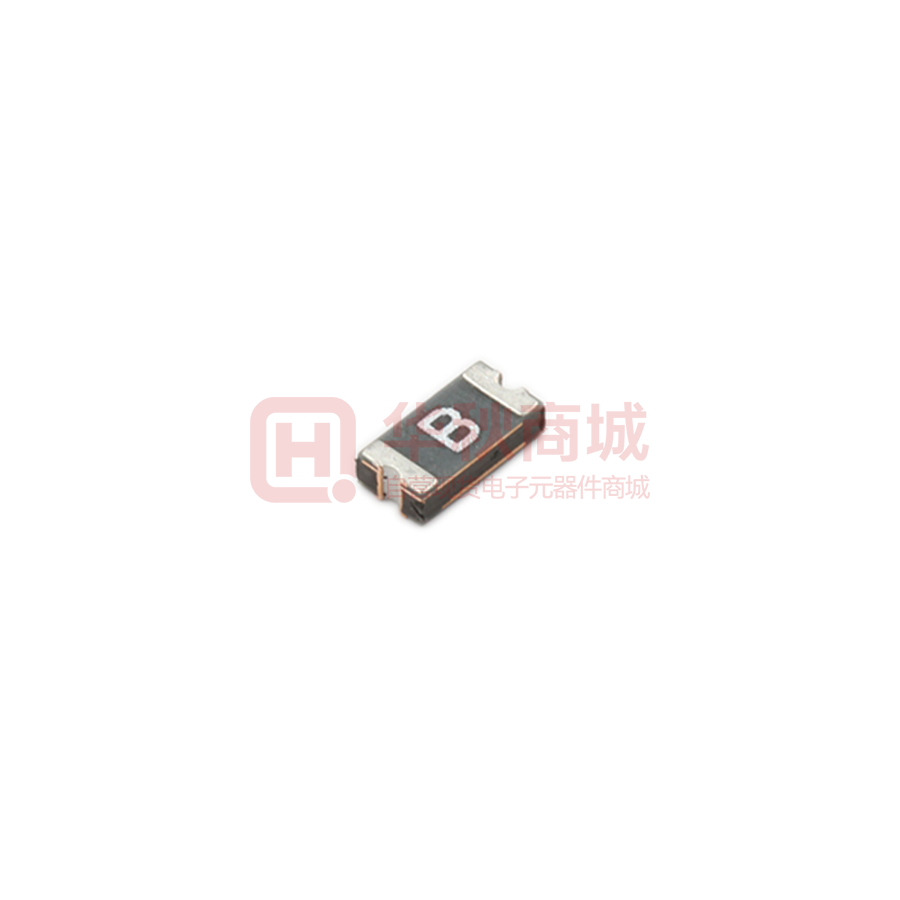 https://file1.elecfans.com/web3/M00/16/5F/wKgZPGgEiaaAOgJTAADy7Hyu9hQ425.png?_t=1692906302
