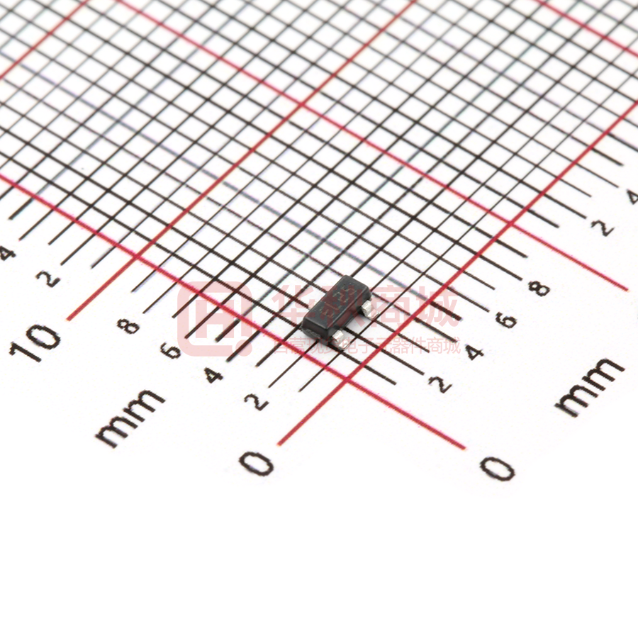 alternative text
