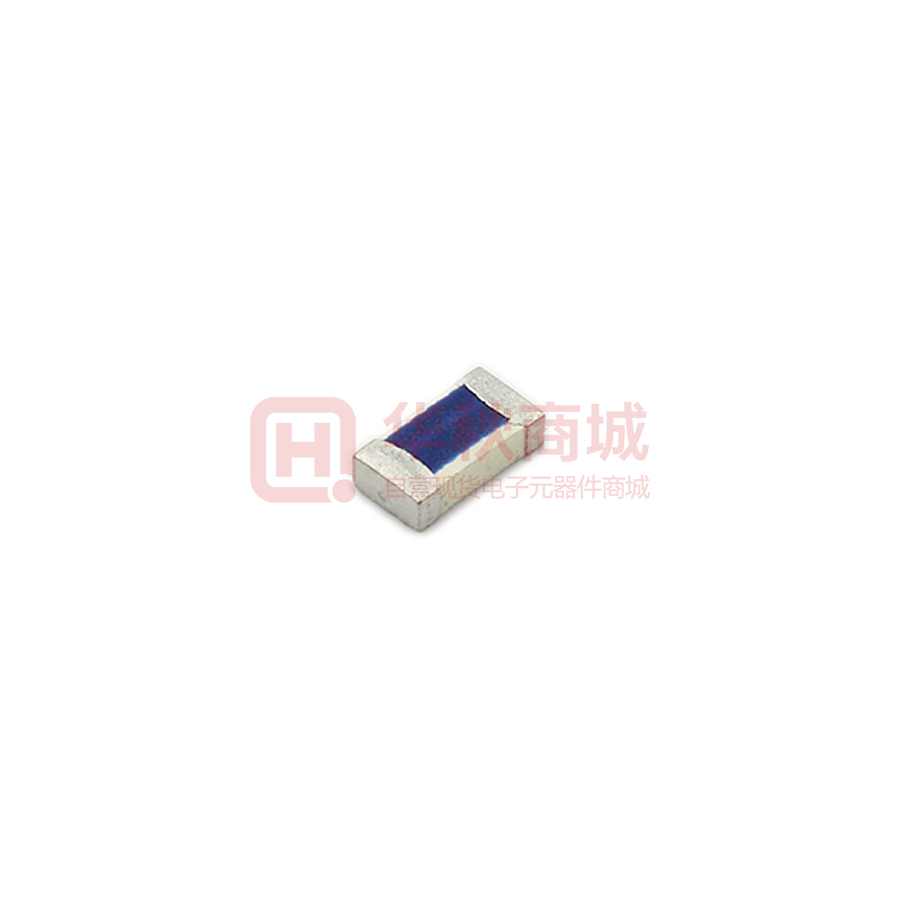 https://file1.elecfans.com/web3/M00/16/5F/wKgZPGgEid-AVgpqAAEFTThMrw0484.png?_t=1692906370