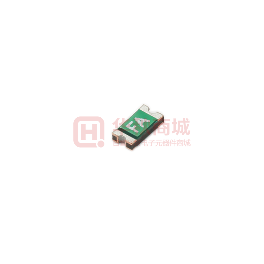 https://file1.elecfans.com/web3/M00/16/5F/wKgZPGgEii6AapTRAADaWXdp4OE080.png?_t=1692906451