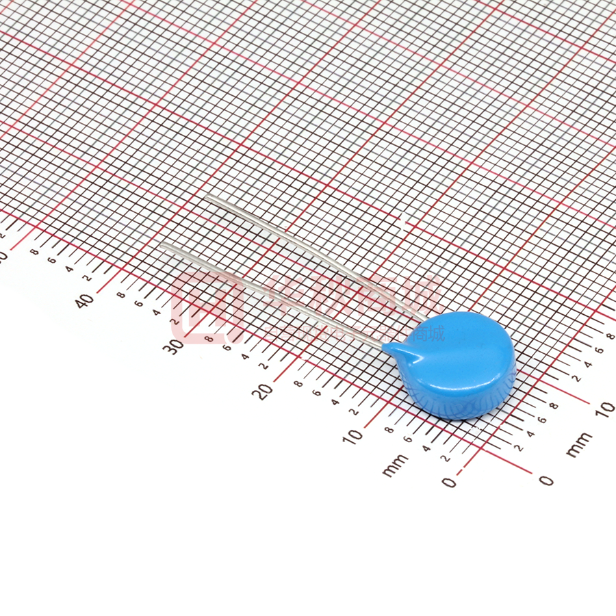 https://file1.elecfans.com/web3/M00/16/60/wKgZO2gEdKmAIJ23ABQOI669aPU989.png?_t=1691366883