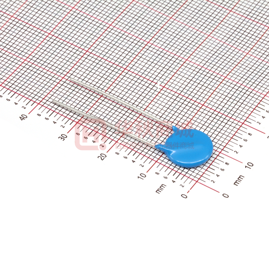 https://file1.elecfans.com/web3/M00/16/60/wKgZO2gEdMiAIit5ABH_fY6MSs4916.png?_t=1691366898