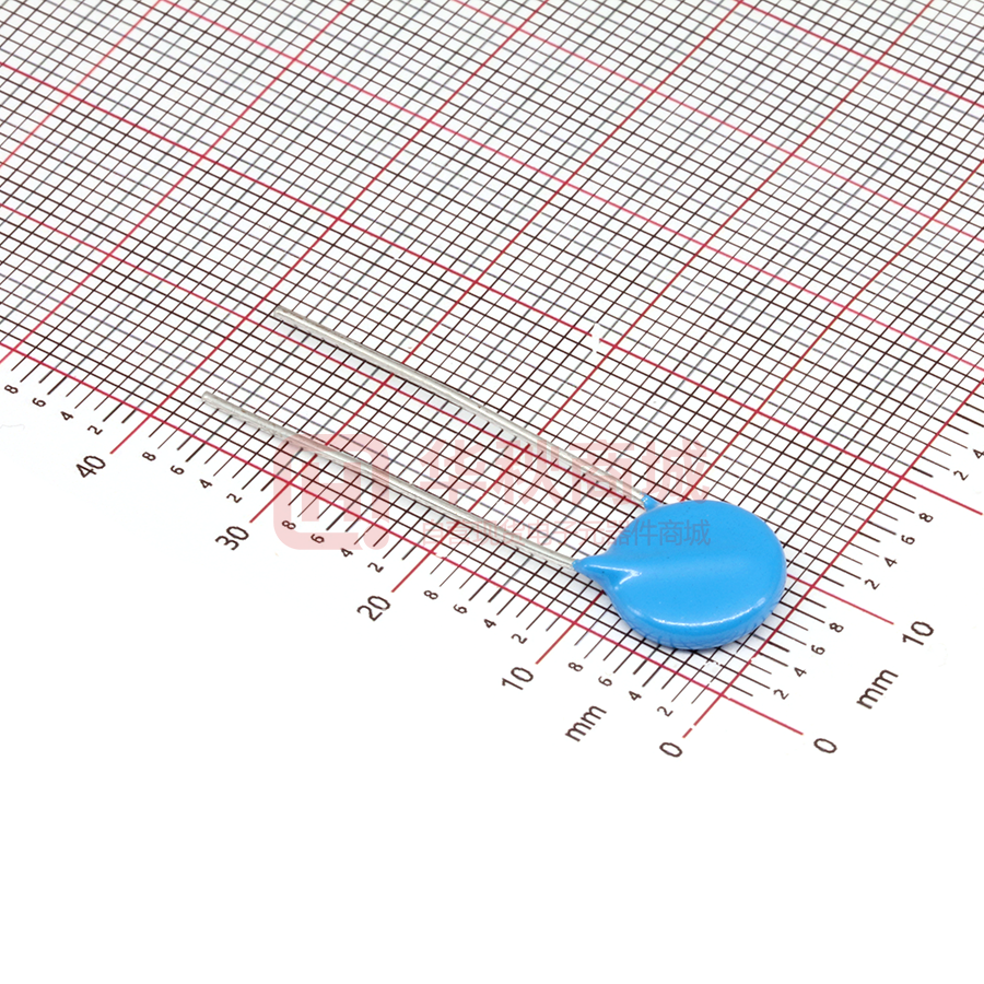 https://file1.elecfans.com/web3/M00/16/60/wKgZO2gEdN-AVmRbABLt2-GeBug154.png?_t=1691366912