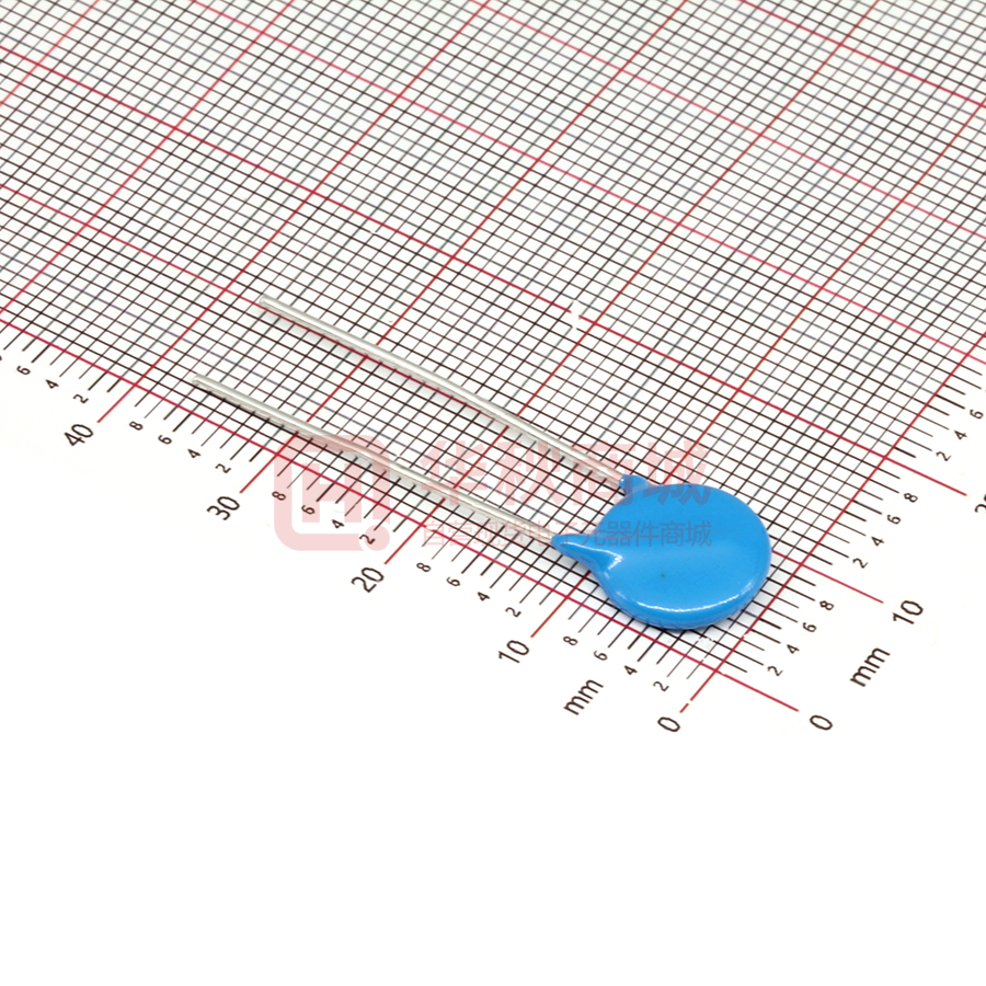 https://file1.elecfans.com/web3/M00/16/60/wKgZO2gEdNGAK-jqABHDydVRgd0465.png?_t=1691366902
