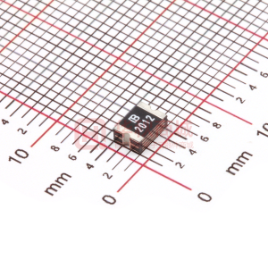 SMD1812B200TF/12