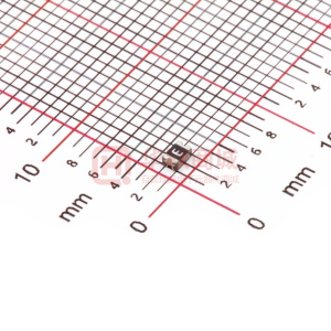 SMD0805B110TF