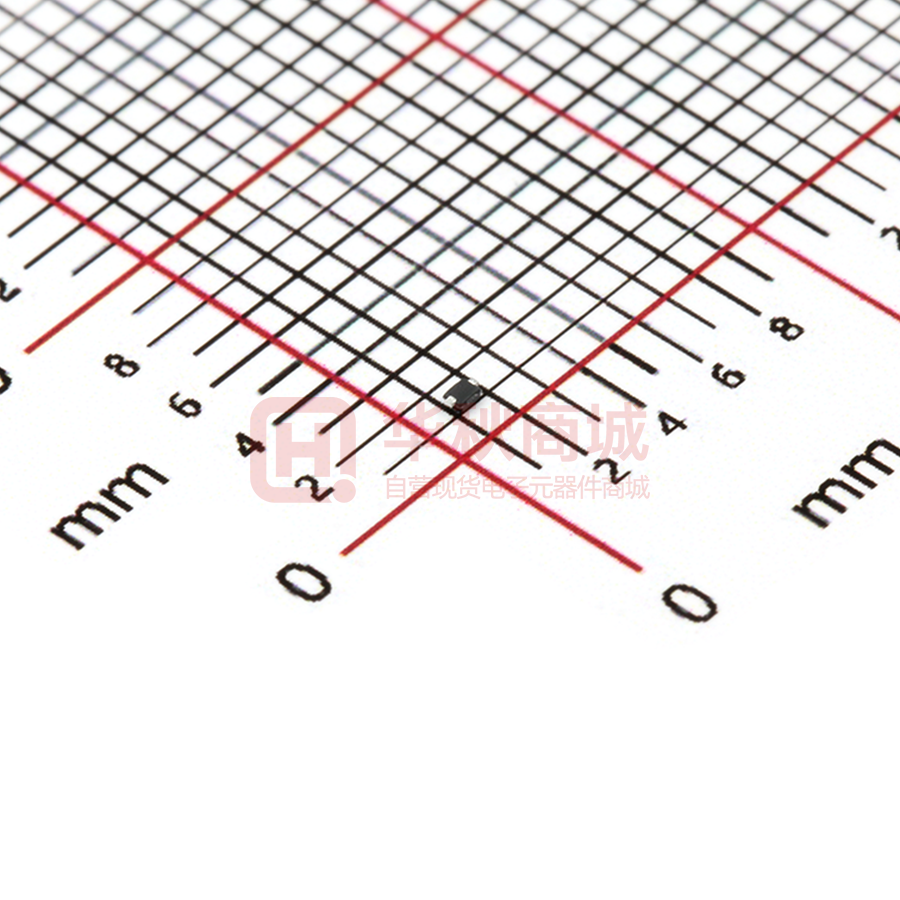 https://file1.elecfans.com/web3/M00/16/60/wKgZPGgEiyCARk51AAztCKex0Is414.png?_t=1692906735