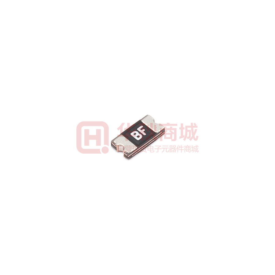 https://file1.elecfans.com/web3/M00/16/61/wKgZO2gEdkWAPJOsAADjFAGAOWk545.png?_t=1691447946