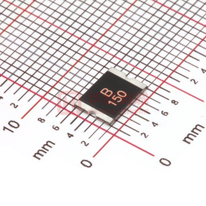 BSMD2920-150-33V