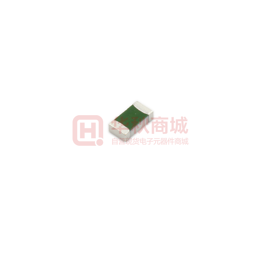 https://file1.elecfans.com/web3/M00/16/61/wKgZPGgEjAeAcuOSAAC3-tIbsAI318.png?_t=1693180996