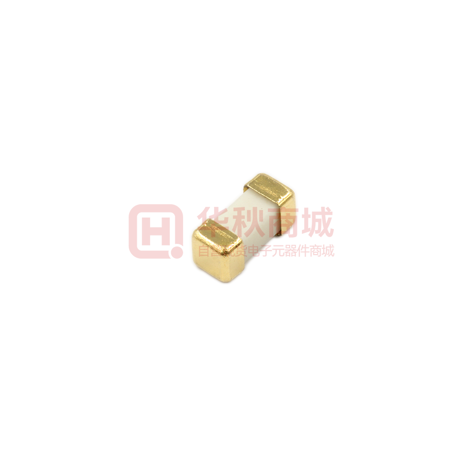 https://file1.elecfans.com/web3/M00/16/61/wKgZPGgEjCCAURkYAAEWEMwzIok507.png?_t=1693181019