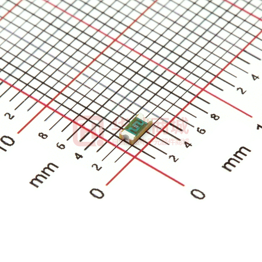 https://file1.elecfans.com/web3/M00/16/61/wKgZPGgEjDGAQhv-AA2WF4iO0rg034.png?_t=1693181040