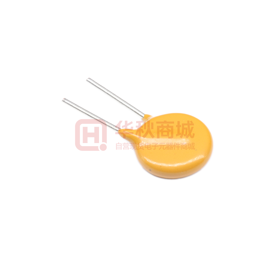 https://file1.elecfans.com/web3/M00/16/62/wKgZO2gEd6eADM-zAAG42dgx21Q048.png?_t=1691536546