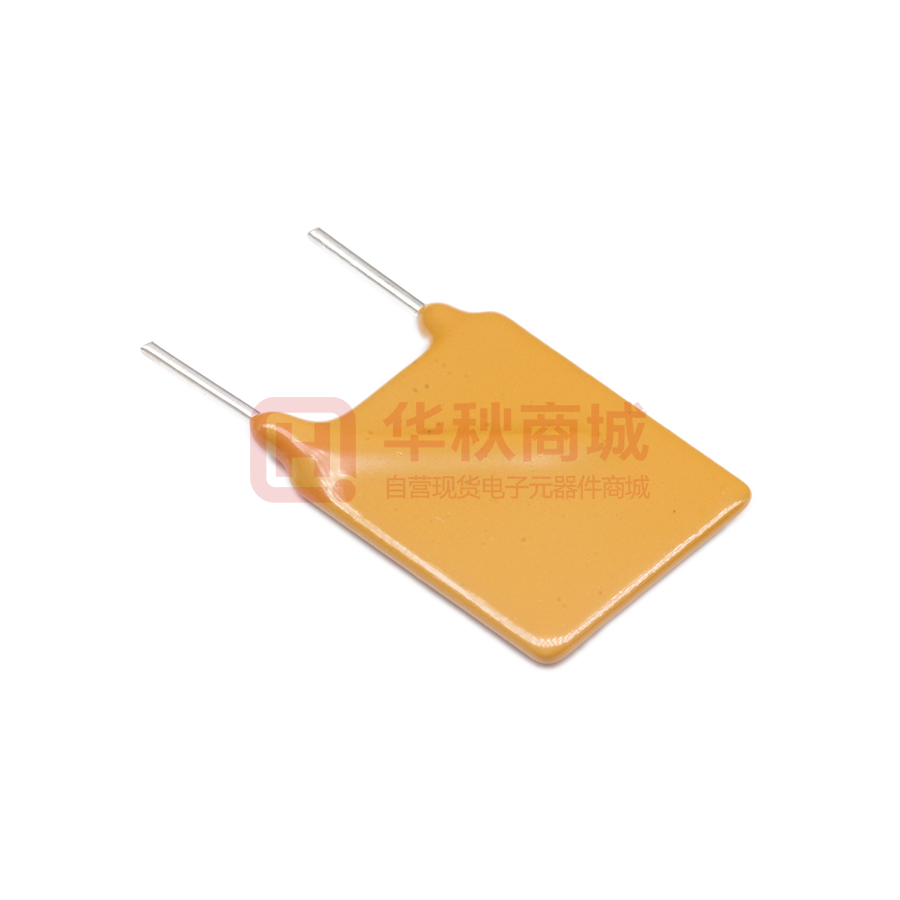 https://file1.elecfans.com/web3/M00/16/62/wKgZO2gEd7uAHYUHAALyeS-iCSk746.png?_t=1691536554