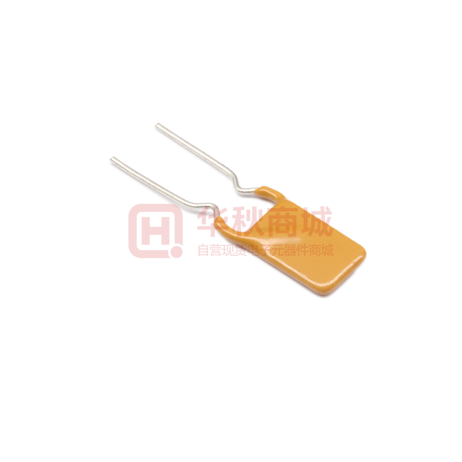 https://file1.elecfans.com/web3/M00/16/62/wKgZO2gEd9iAQF-wAAGHZiAf7w4842.png?_t=1691536570