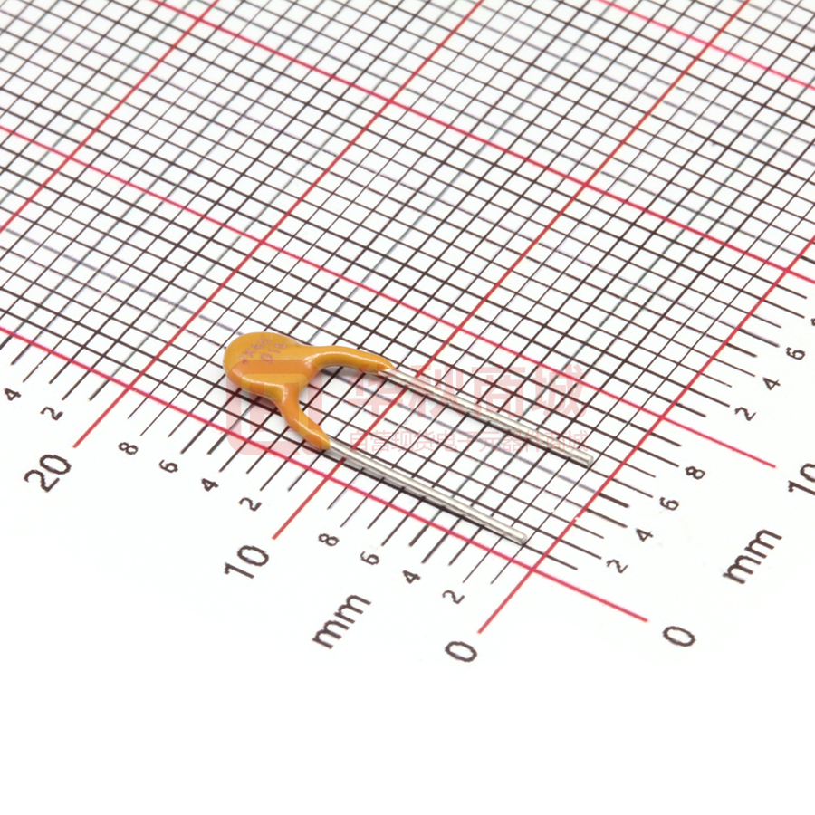 alternative text