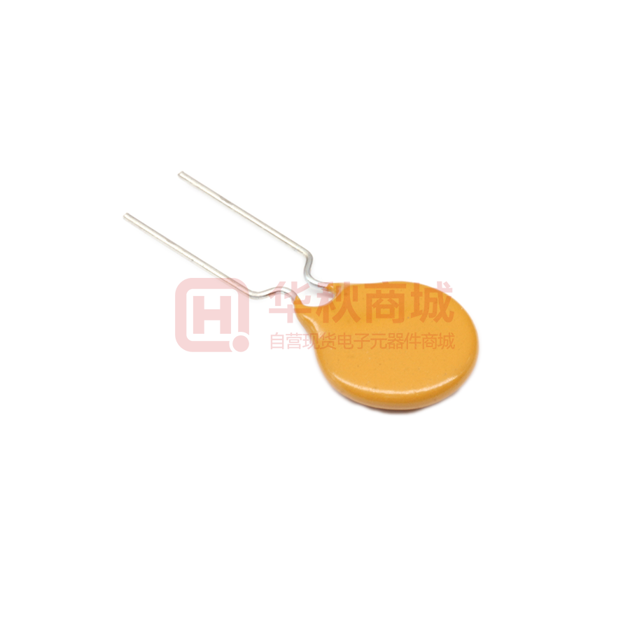 https://file1.elecfans.com/web3/M00/16/62/wKgZO2gEdwuAXDW8AAGYzroh3aA155.png?_t=1691448239