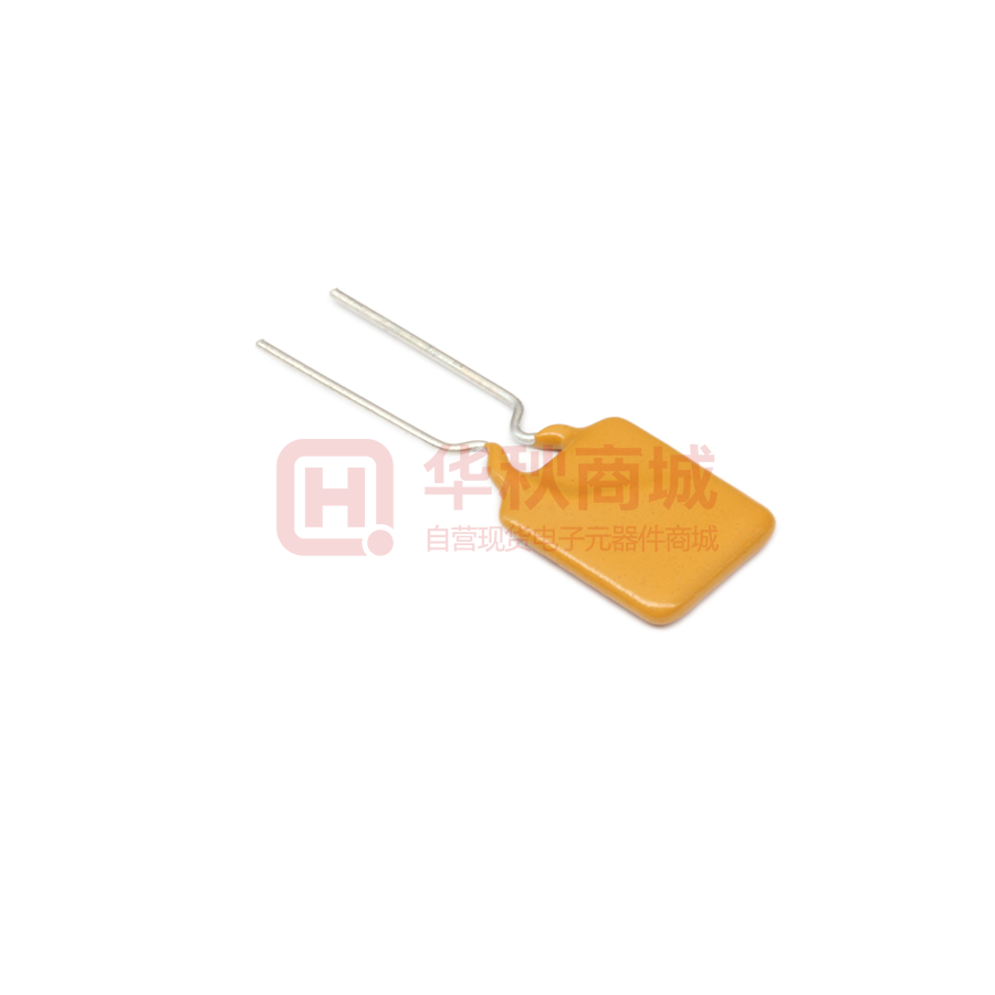 https://file1.elecfans.com/web3/M00/16/62/wKgZO2gEdyeAIR-KAAFvzmDrH0s420.png?_t=1691448250