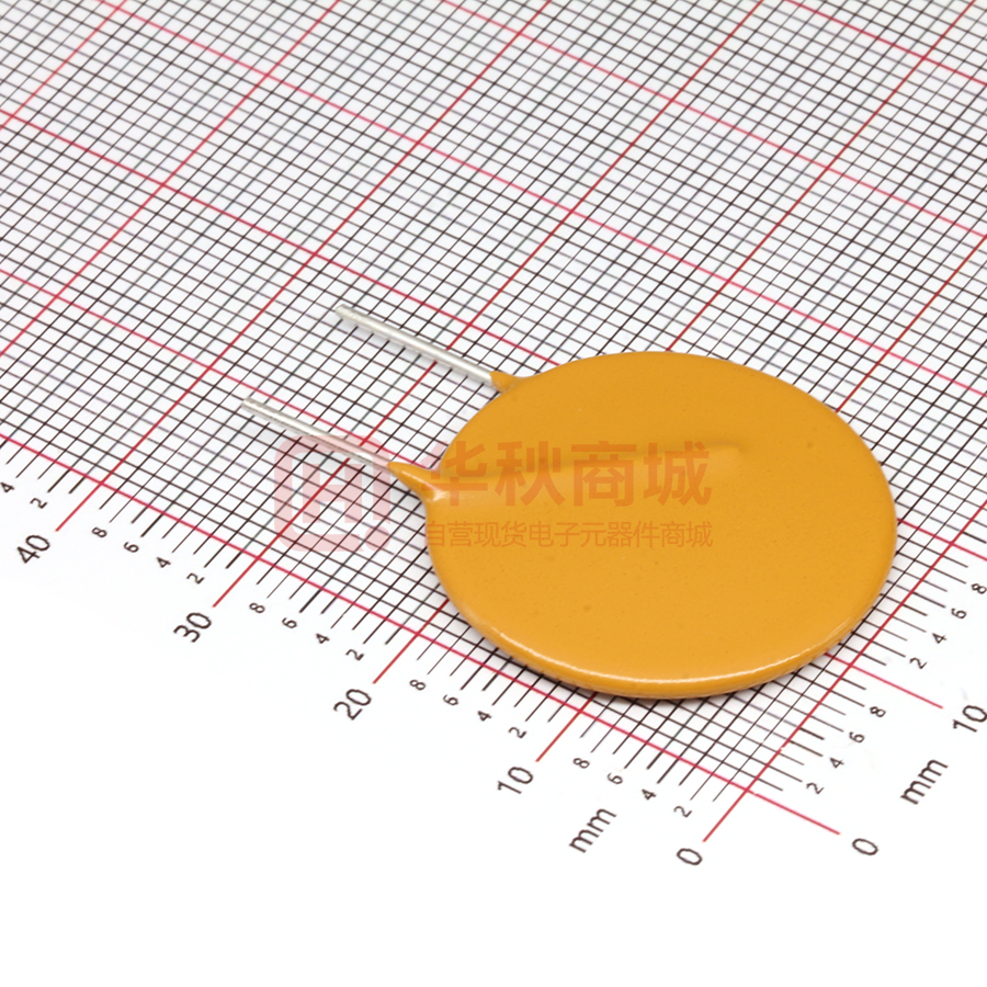 https://file1.elecfans.com/web3/M00/16/62/wKgZO2gEeBOAaZ2JABRln0QwTgQ488.png?_t=1691536603