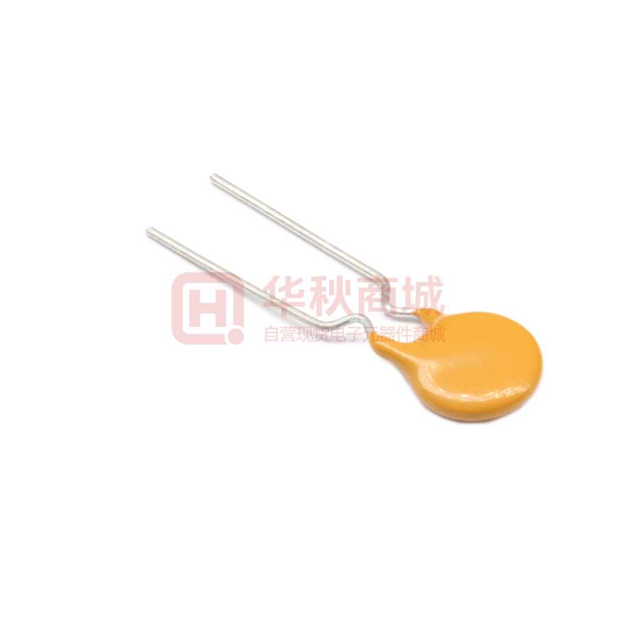 https://file1.elecfans.com/web3/M00/16/62/wKgZO2gEeCWAXyQlAAG_ZAN7lWI681.png?_t=1691536612