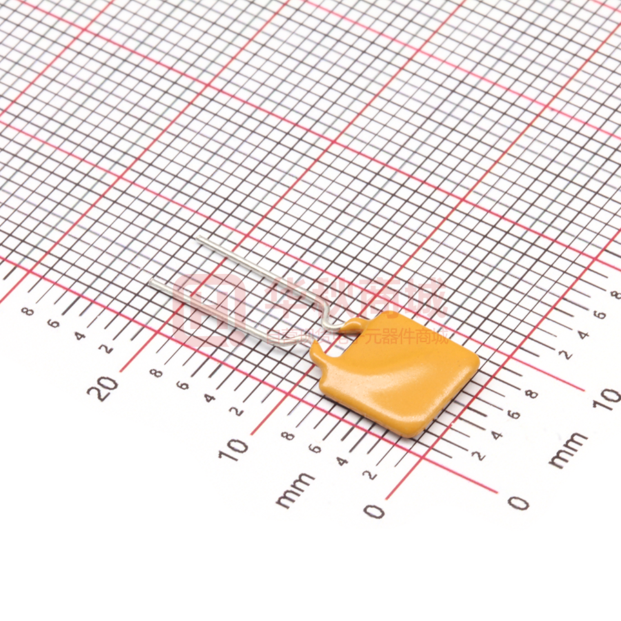 https://file1.elecfans.com/web3/M00/16/62/wKgZO2gEeCyAUR-vABJeg1VcW64212.png?_t=1691536614