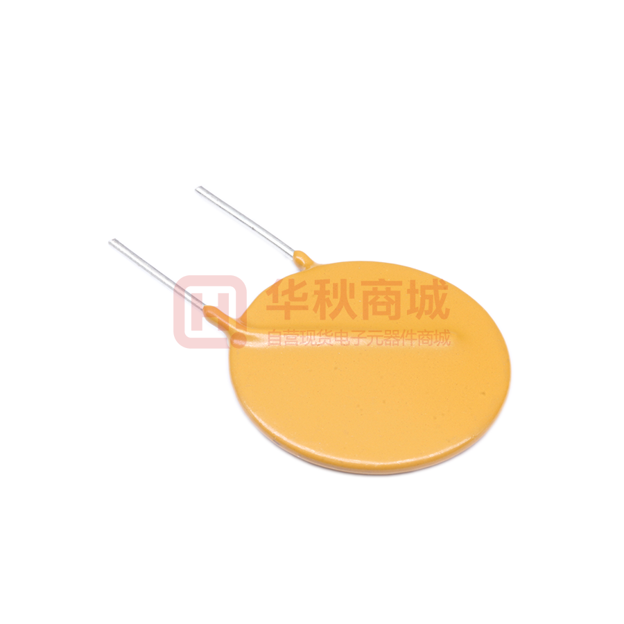 https://file1.elecfans.com/web3/M00/16/62/wKgZO2gEeD-AYrdsAAMJS7DG4E0615.png?_t=1691536625
