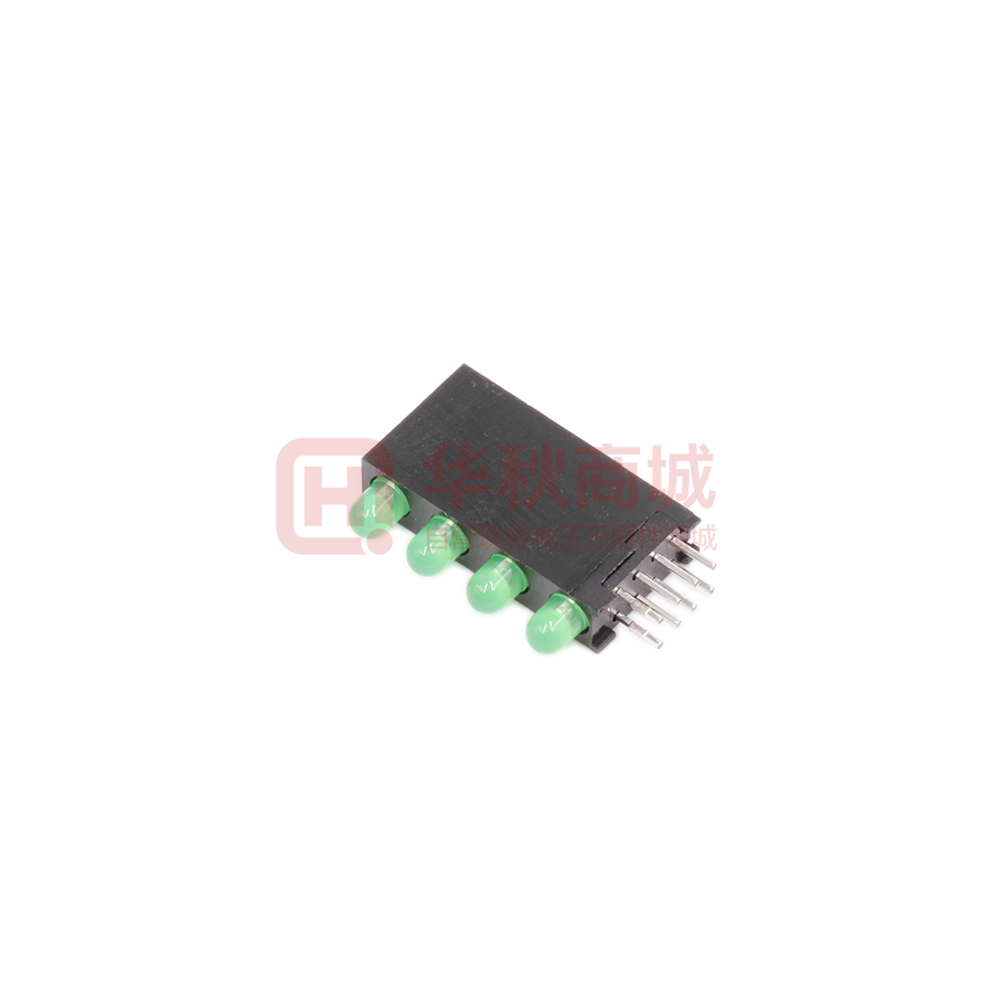 https://file1.elecfans.com/web3/M00/16/62/wKgZPGgEjPqAUNa-AAHkLqBu7d0715.png?_t=1693333698