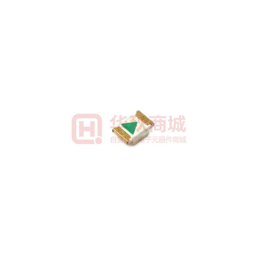 https://file1.elecfans.com/web3/M00/16/62/wKgZPGgEjPyAH2T0AACt0kDtnFc250.png?_t=1693333704