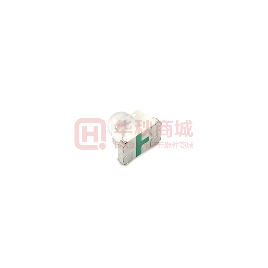 https://file1.elecfans.com/web3/M00/16/62/wKgZPGgEjQqAfZXkAAEPu_ICkjs472.png?_t=1693333723