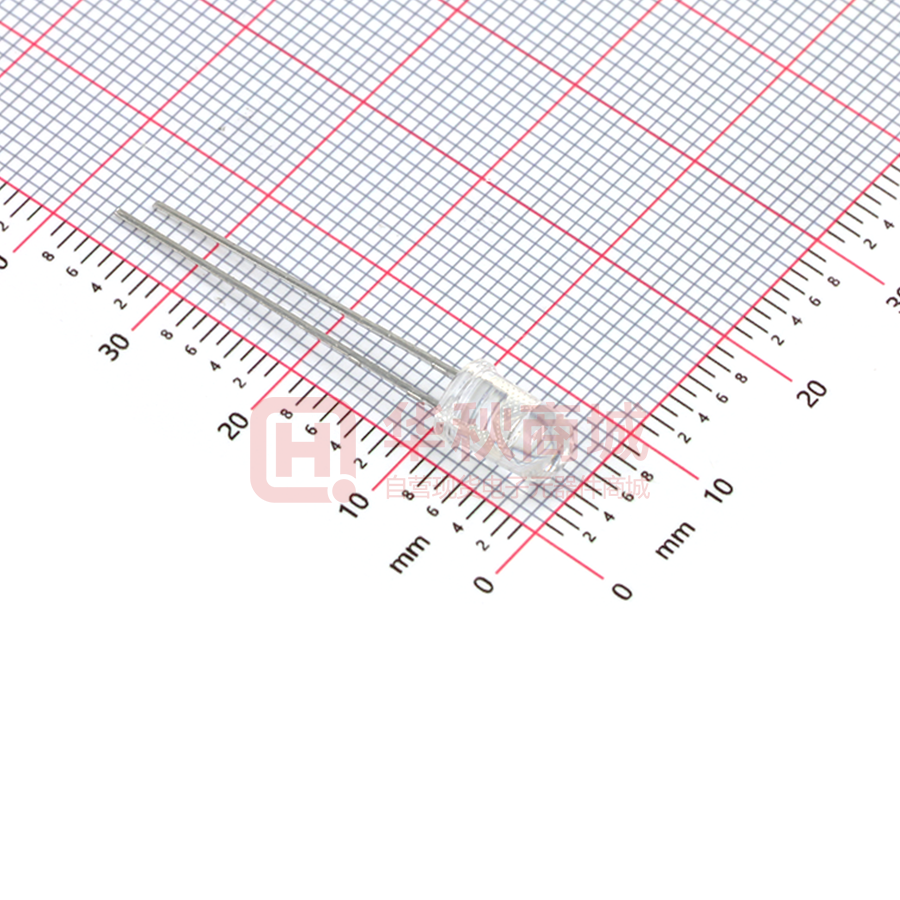 https://file1.elecfans.com/web3/M00/16/62/wKgZPGgEjR-AIE-BAAy7Kc_BQ9w681.png?_t=1693333755