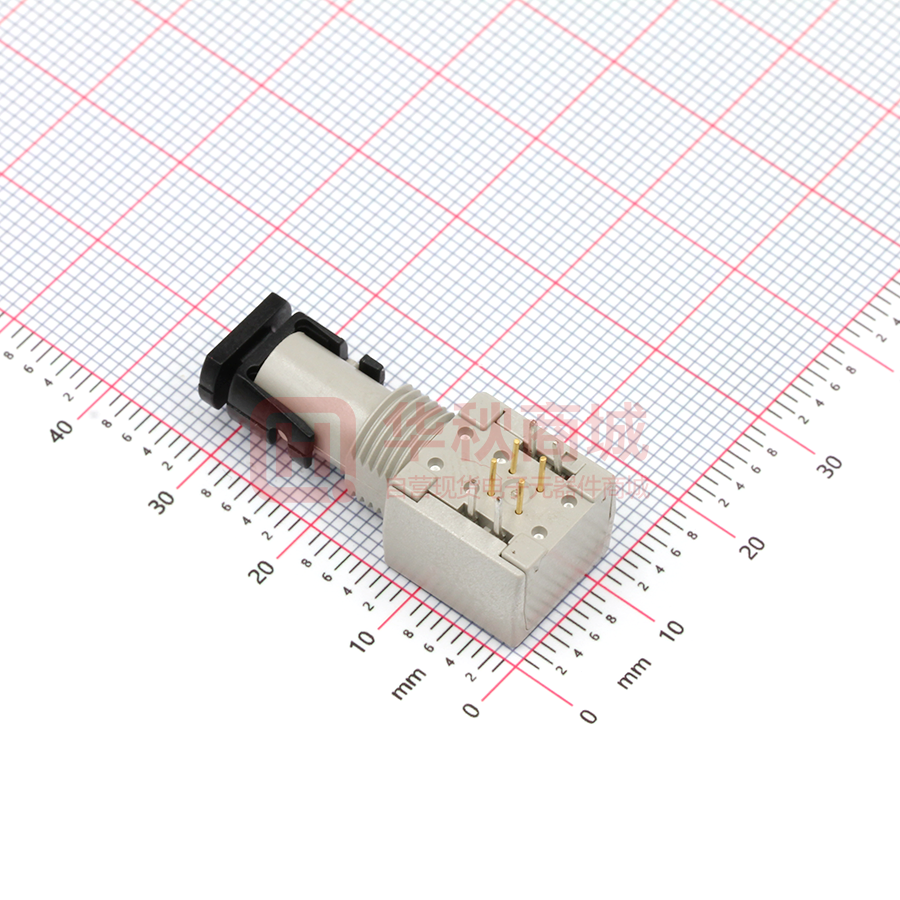https://file1.elecfans.com/web3/M00/16/62/wKgZPGgEjReAUKc9AA1itiOnjbE562.png?_t=1693333739