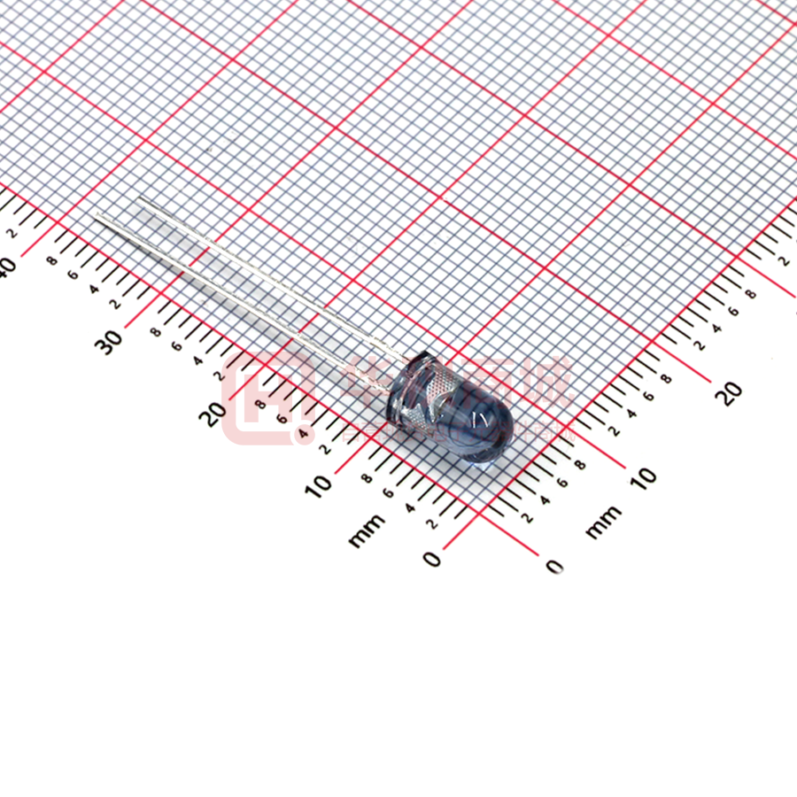 https://file1.elecfans.com/web3/M00/16/62/wKgZPGgEjRiAcCXYAA06wvHJfo8540.png?_t=1693333745