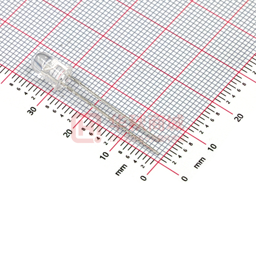 alternative text
